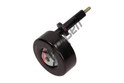 MAXGEAR Napnac kladka drkovho klnovho emenu MXG 54-0629, 54-0629
