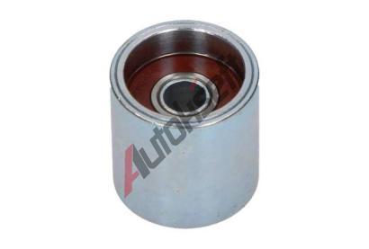 MAXGEAR Vratn / vodic kladka ozubenho emenu MXG 54-0631, 54-0631