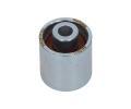 MAXGEAR Vratn / vodic kladka ozubenho emenu MXG 54-0631, 54-0631