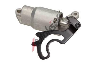 MAXGEAR Nap�na� ozuben�ho �emenu MXG 54-0634, 54-0634