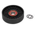 Napnac kladka drkovho klnovho emenu MAXGEAR ‐ MXG 54-0635