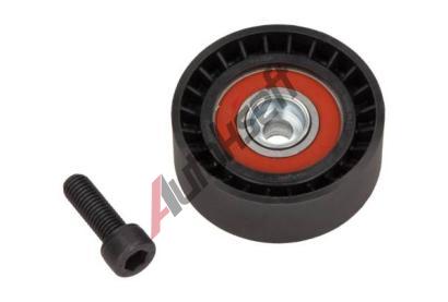 MAXGEAR Napnac kladka drkovho klnovho emenu MXG 54-0640, 54-0640