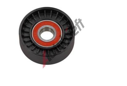MAXGEAR Napnac kladka drkovho klnovho emenu MXG 54-0641, 54-0641