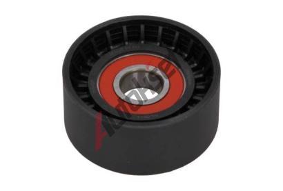 MAXGEAR Napnac kladka drkovho klnovho emenu MXG 54-0644, 54-0644