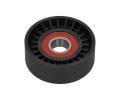 MAXGEAR Napnac kladka drkovho klnovho emenu ‐ MXG 54-0646