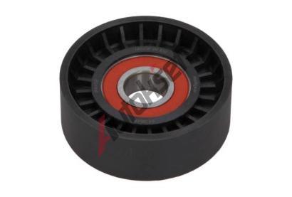 MAXGEAR Napnac kladka drkovho klnovho emenu MXG 54-0646, 54-0646