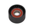 Napnac kladka drkovho klnovho emenu MAXGEAR ‐ MXG 54-0647