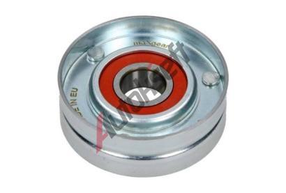 MAXGEAR Napnac kladka drkovho klnovho emenu MXG 54-0648, 54-0648