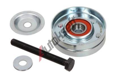 MAXGEAR Vratn / vodic kladka drkovho klnovho emenu MXG 54-0654, 54-0654