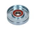 Napnac kladka drkovho klnovho emenu MAXGEAR ‐ MXG 54-0656