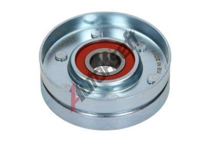 MAXGEAR Napnac kladka drkovho klnovho emenu MXG 54-0656, 54-0656