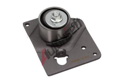 MAXGEAR Napnac kladka ozubenho emenu MXG 54-0657, 54-0657