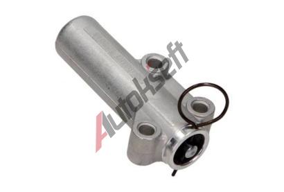 MAXGEAR Tlumi vibrac rozvodovho emenu MXG 54-0658, 54-0658