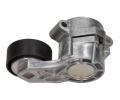 Napnk drkovho klnovho emenu MAXGEAR ‐ MXG 54-0659