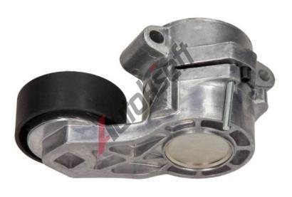 MAXGEAR Napnk drkovho klnovho emenu MXG 54-0659, 54-0659