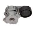 MAXGEAR Napnk drkovho klnovho emenu MXG 54-0659, 54-0659