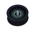 MAXGEAR Vratn / vodic kladka drkovho klnovho emenu ‐ MXG 54-0663