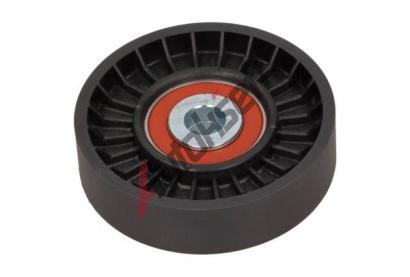 MAXGEAR Vratn / vodic kladka drkovho klnovho emenu MXG 54-0669, 54-0669