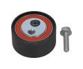 MAXGEAR Napnac kladka ozubenho emenu ‐ MXG 54-0671