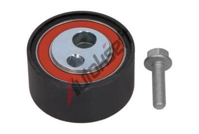 MAXGEAR Napnac kladka ozubenho emenu MXG 54-0671, 54-0671