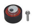 MAXGEAR Napnac kladka ozubenho emenu MXG 54-0671, 54-0671