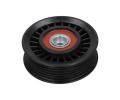 MAXGEAR Napnac kladka drkovho klnovho emenu ‐ MXG 54-0673