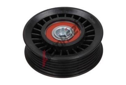 MAXGEAR Napnac kladka drkovho klnovho emenu MXG 54-0673, 54-0673