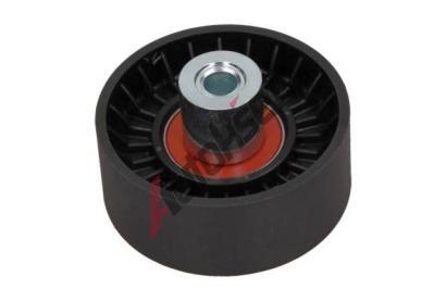 MAXGEAR Napnac kladka drkovho klnovho emenu MXG 54-0674, 54-0674