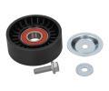 MAXGEAR Napnac kladka drkovho klnovho emenu MXG 54-0674, 54-0674