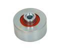 MAXGEAR Vratn / vodic kladka drkovho klnovho emenu ‐ MXG 54-0675