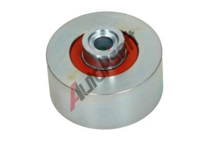 MAXGEAR Vratn / vodic kladka drkovho klnovho emenu MXG 54-0675, 54-0675