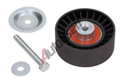 MAXGEAR Vratn / vodic kladka drkovho klnovho emenu MXG 54-0677, 54-0677