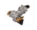 MAXGEAR dic ventil sezen vakovho hdele ‐ MXG 54-0678