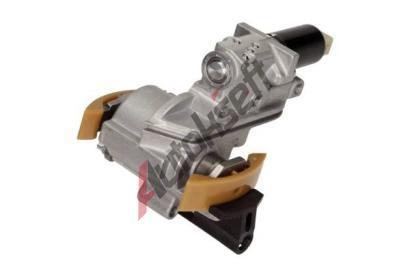 MAXGEAR dic ventil sezen vakovho hdele MXG 54-0678, 54-0678