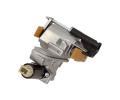 MAXGEAR dic ventil sezen vakovho hdele MXG 54-0678, 54-0678