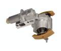 MAXGEAR dic ventil sezen vakovho hdele ‐ MXG 54-0679