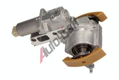 MAXGEAR dic ventil sezen vakovho hdele MXG 54-0679, 54-0679