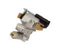 MAXGEAR dic ventil sezen vakovho hdele MXG 54-0679, 54-0679