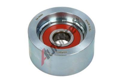 MAXGEAR Napnac kladka drkovho klnovho emenu MXG 54-0680, 54-0680
