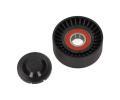 MAXGEAR Napnac kladka drkovho klnovho emenu ‐ MXG 54-0681