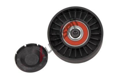 MAXGEAR Vratn / vodic kladka drkovho klnovho emenu MXG 54-0683, 54-0683