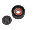 Napnac kladka drkovho klnovho emenu MAXGEAR ‐ MXG 54-0685