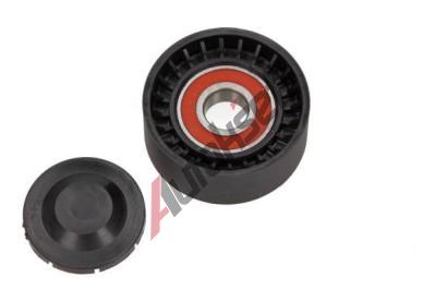 MAXGEAR Napnac kladka drkovho klnovho emenu MXG 54-0685, 54-0685