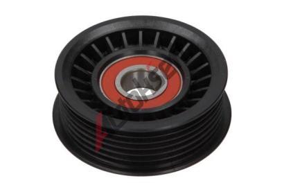 MAXGEAR Napnac kladka drkovho klnovho emenu MXG 54-0686, 54-0686