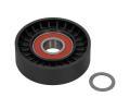 MAXGEAR Napnac kladka drkovho klnovho emenu ‐ MXG 54-0687