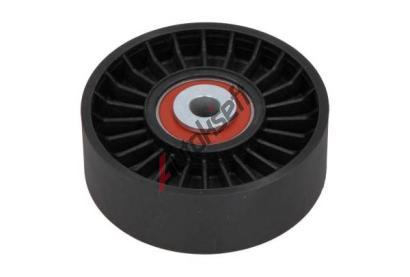 MAXGEAR Vratná / vodicí kladka drážkového klínového řemenu MXG 54-0688, 54-0688 MAXGEAR Vratná / vodicí kladka drážkového klínového řemenu MXG 54-0688, 54-0688