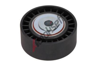 MAXGEAR Vratn / vodic kladka drkovho klnovho emenu MXG 54-0689, 54-0689