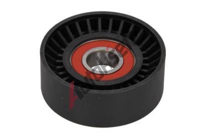 MAXGEAR Napnac kladka drkovho klnovho emenu MXG 54-0690, 54-0690