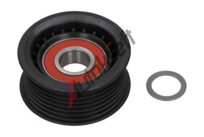MAXGEAR Vratn / vodic kladka drkovho klnovho emenu MXG 54-0691, 54-0691