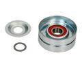 MAXGEAR Napnac kladka drkovho klnovho emenu ‐ MXG 54-0692